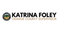 OC Supervisor Katrina Foley