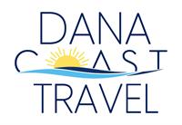 Dana Coast Travel