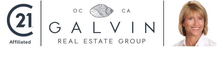 Galvin Real Estate Group - Century 21 Affiliated