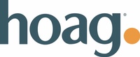 Hoag