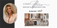 Cindy Horner Designs