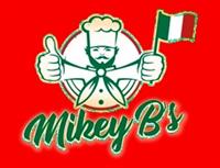 Mikey B Foods