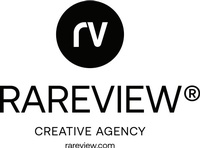 Rareview, LLC