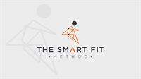 Smart Fit Method San Clemente