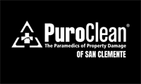 PuroClean of San Clemente