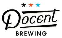 Docent Brewing 