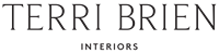 Terri Brien Interiors, LLC