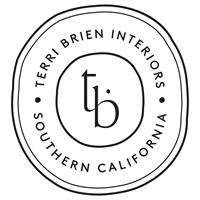 Terri Brien Interiors, LLC