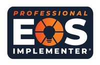 EOS Worldwide Professional Implementer