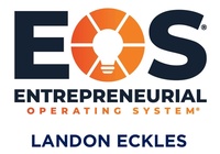 EOS Worldwide Professional Implementer