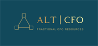 Alt CFO, LLC