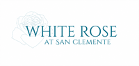 White Rose at San Clemente - San Clemente
