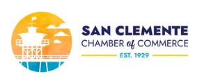 San Clemente Chamber of Commerce