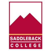 Programs and Classes offered by Saddleback College