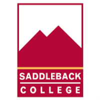 Saddleback College Offers Free Adult Education Classes