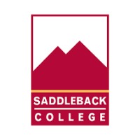 Saddleback College Customer Service and Sales Training Program – Free