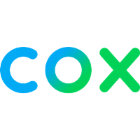 COX CHARITIES TO AWARD $60,000 IN GRANTS TO ORANGE COUNTY AND PALOS VERDES NONPROFITS 