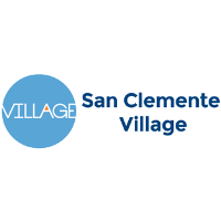 San Clemente Village Gift Cards Needed
