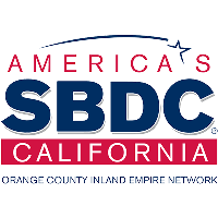 Upcoming SBDC Programs at No Cost