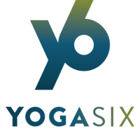 YogaSix Toy Drive