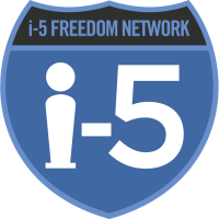 i-5 Freedom Presents: The 7th Annual Be a Big Cheese to Fight Human Trafficking