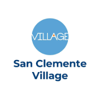 San Clemente Village Needs Volunteers