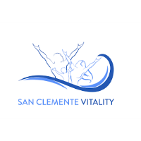 Exclusive Offer From San Clemente Vitality Center: To Thank All Of Our OC Firefighters