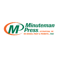 Minuteman Press Merger