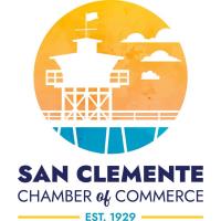 San Clemente Chamber of Commerce to Host Annual State of the City Luncheon