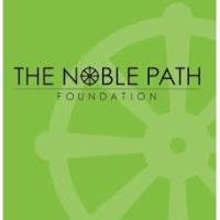 The Noble Path Foundation Presents: The AIM High Program