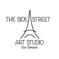 The Side Street Art Studio Presents: Kids and Adults Summer Workshops!