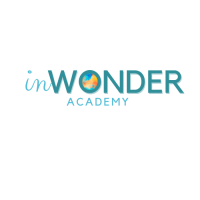 InWonder Academy Summer School