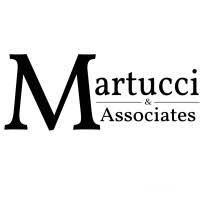Martucci & Associates is proudly co-sponsoring the 1st Annual Marine Corp League Golf Tournament