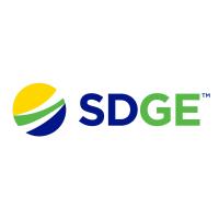 SDG&E Presents: Wildfire Safety & PSPS Preparedness Workshop - June 22