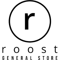 Roost General Store Presents: Have A Cup Of Roost Roast With Us
