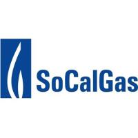 SoCalGas Issues Statement on Gov. Gavin Newsom’s Strategy to Develop a Hydrogen Economy of the Future in California