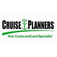 Exclusive Offer From Cruise Planners Until 9/30