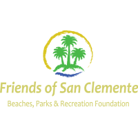 Friends of San Clemente Beaches, Parks & Recreation Foundation Carnival Colossal Pre-Sale Tickets