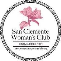 San Clemente Woman's Club FUNdraiser - Quartermania!