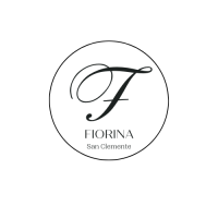 Fiorina San Clemente Under New Ownership