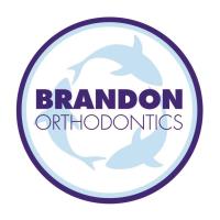 In Recognition of National Orthodontic Health Month Brandon Orthodontics Has Offers Available