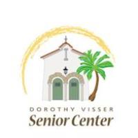 Dorothy Visser Senior Center Presents: Veterans Social Group