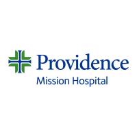 Prostate and Lung Cancer Screening Event at Providence Mission Hospital