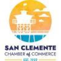 Taste of San Clemente Returns on Friday, November 1st