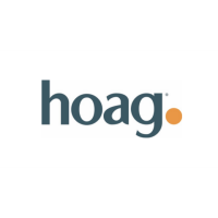 Hoag Partners with San Clemente Chamber on Youth Mentorship Program