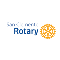 San Clemente Rotary Pledges to Earn Clean California Community Designation for a Cleaner City
