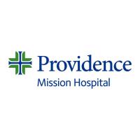 Learn All About Providence Mission Hospital's September Classes