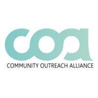 Jam Out at Community Outreach Alliance's Open Mic Night This Saturday
