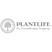 Plantlife Warehouse Sale November 6th-8th!