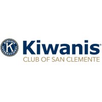 Register for the Mayor's Prayer Breakfast Benefiting the Local Community